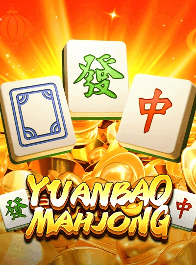 mmk786