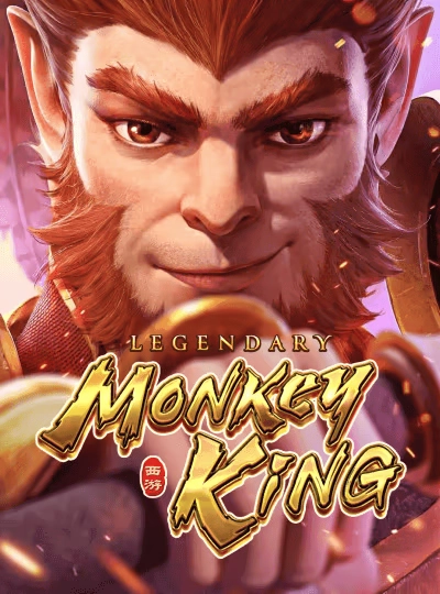 mmk786