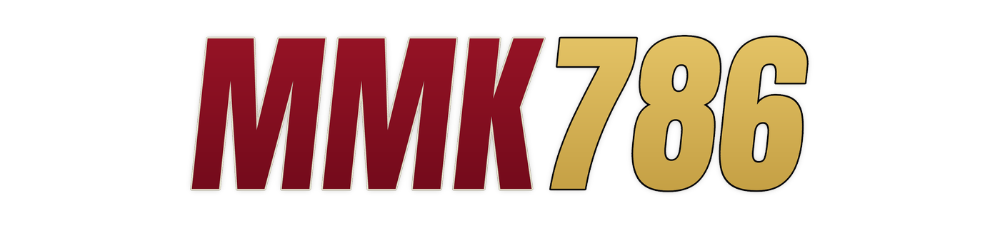 mmk786